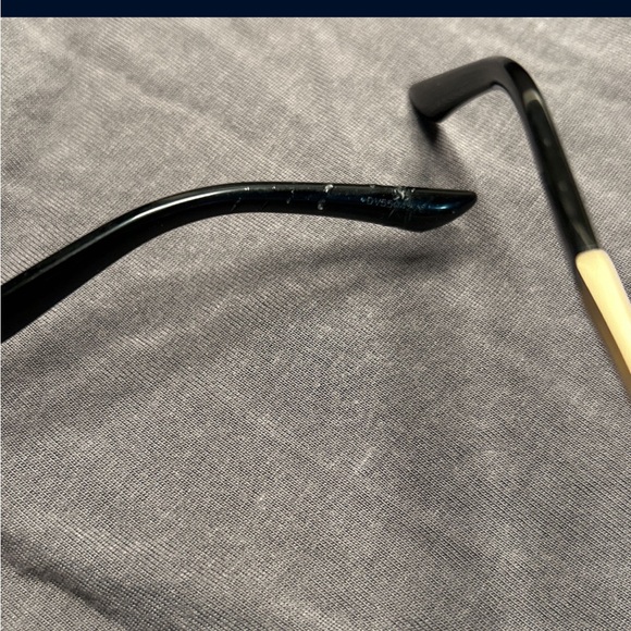 Versace Aviators unisex - Picture 9 of 16